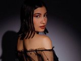 devinesimone — Senotica photo 2