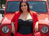profile_image
