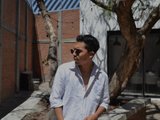 diego_polo 2