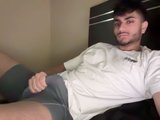 dirtynick123 live cam