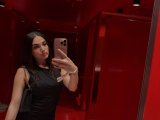 dirtyyiyannaa 2