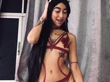 domadoraluna - Live Cam