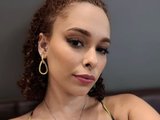 dominamoon is live now!