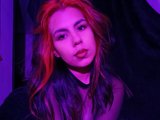 domlia live cam