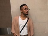 drayk_x 2