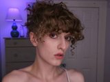duckypalmer live cam