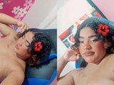 dulcemaury live cam