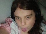 earethesissy — Senotica photo 2