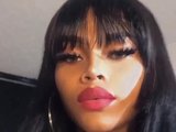 ebonnydary — Senotica photo 2