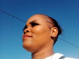 ebonyspicyx is live now!