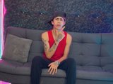edwin_bigcock is live now!