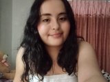 eebdy live cam