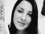 eimycute21 is live now!