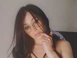 elafoxy live cam