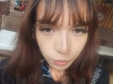 elecktra_tokyo