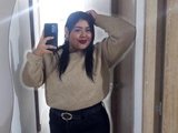 ema_foxyy 2