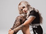 emilyevo is live now!