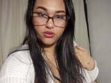 emma_miillerx is live now!