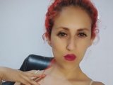 emmaa_joness live cam
