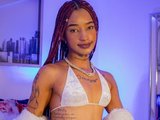 emmajoness67 2