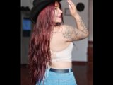 emmalayla live cam