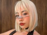 emy_whore is live now!