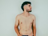 enzorouge is live now!