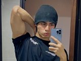eren_jeager is live now!