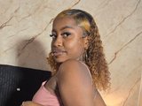 erika_lyrics is live now!