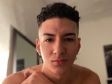 erosvegaa live cam
