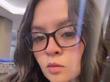 erotic_samanta 2