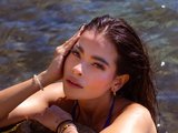 esmeraldaxht - Cam en Direct