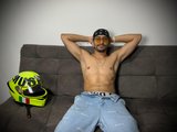 ethhanmontana live cam