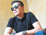 evan_hot97 - Cam en Direct