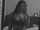evangelinex69 is live now!