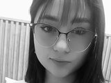 eve_aura — Senotica photo 2