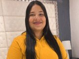 evelinzaens is live now!