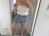 eviebehavingbadly live model thumbnail