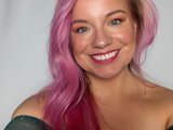 profile_image