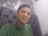 exotic_hot_couple is live now!