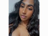 exoticanna444 - Live Cam