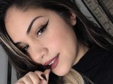 faehliis_thomps