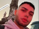 felipe_sandoval 2