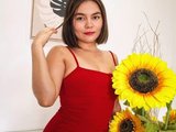 fernandacox51 2