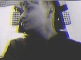 flaco23_18 live cam