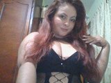 fresitaLove is live now!