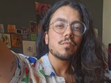 ftmboypussy69