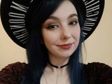 funann webcam
