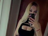 gabriellelust is live now!