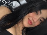 gigi_79 webcam